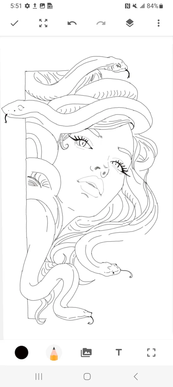 Screenshot_20250406_175159_Sketchbook.jpg