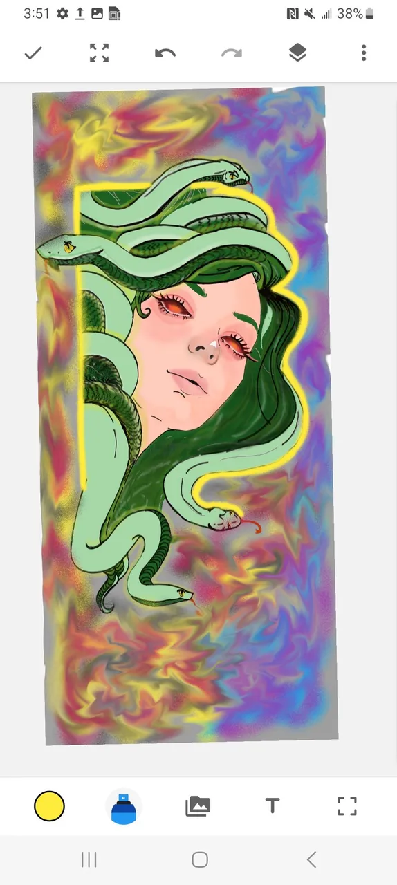 Screenshot_20250407_155142_Sketchbook.jpg