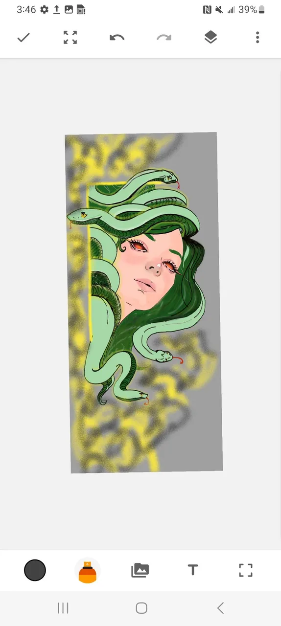 Screenshot_20250407_154630_Sketchbook.jpg