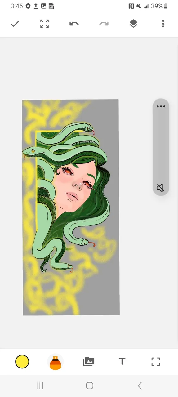 Screenshot_20250407_154549_Sketchbook.jpg