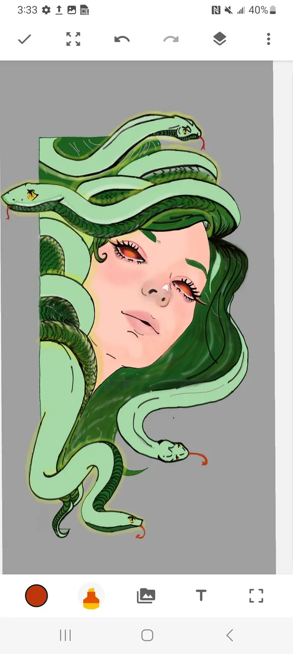 Screenshot_20250407_153347_Sketchbook.jpg