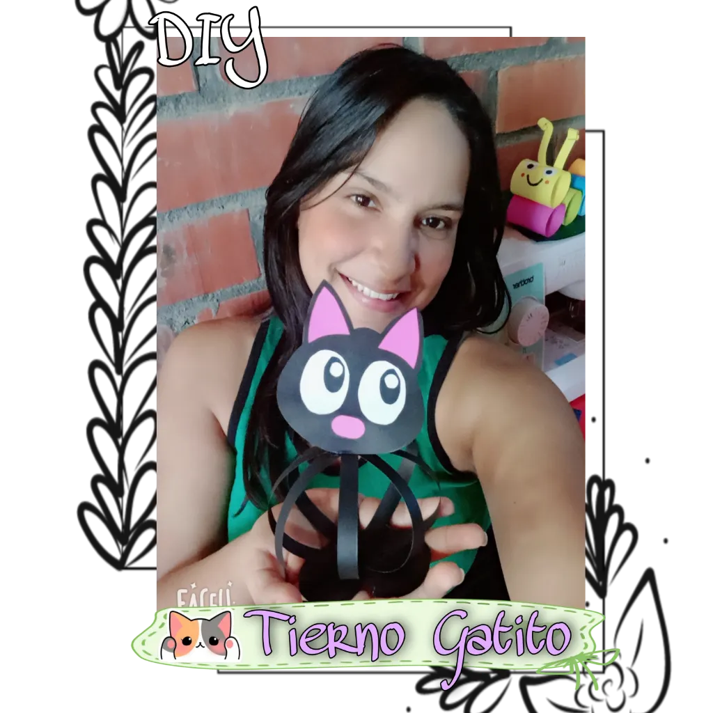 PicsArt_07-12-01.09.29.png