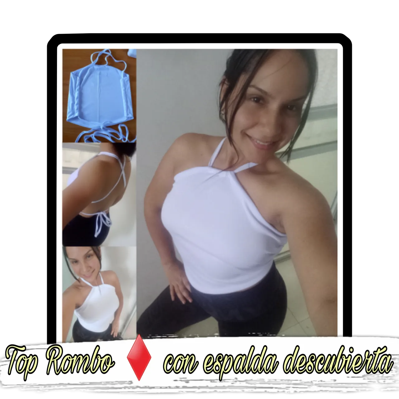 Picsart_23-07-06_07-31-47-608.png