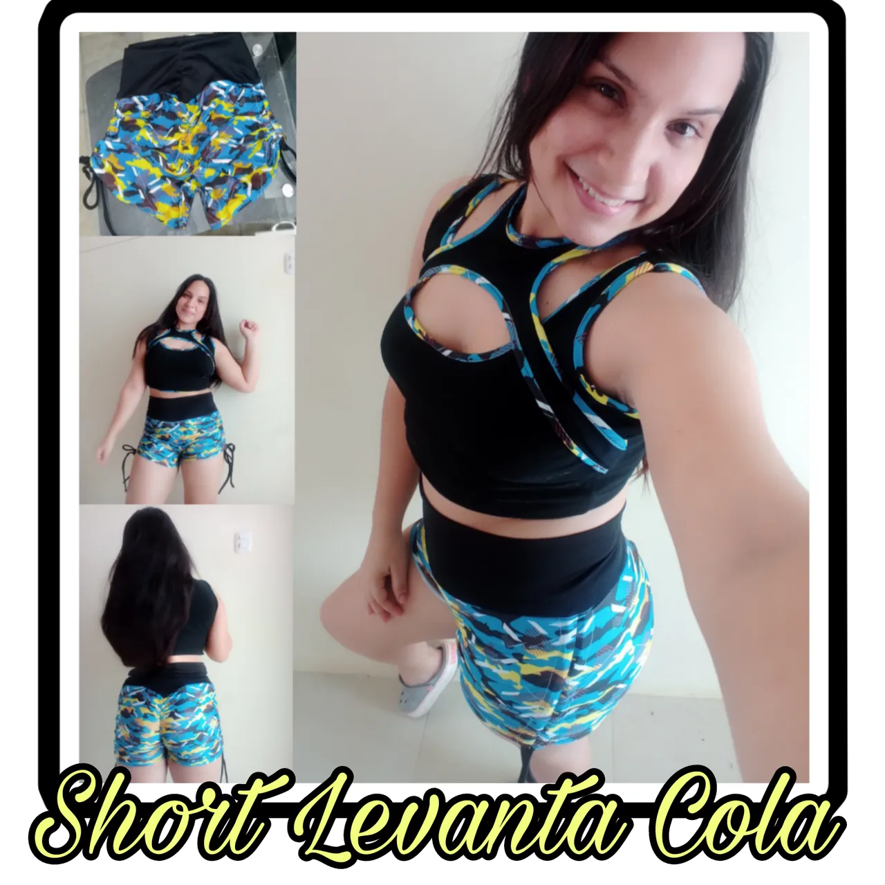 Picsart_23-04-20_17-57-32-426.png