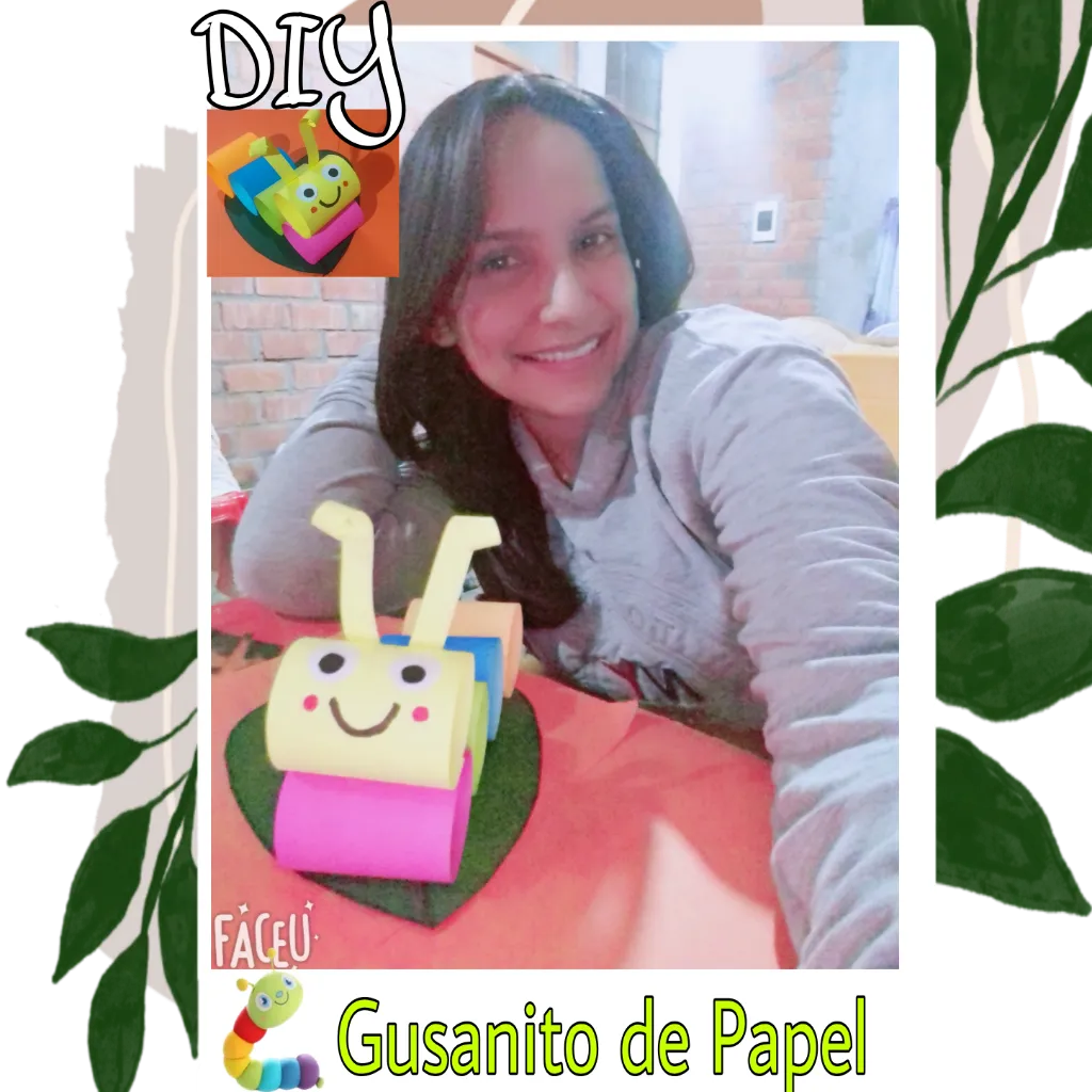 PicsArt_07-10-10.57.53.png