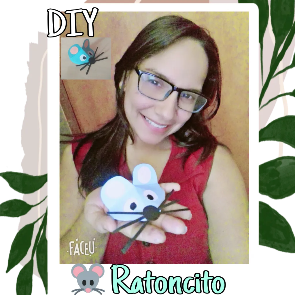 PicsArt_07-10-02.57.29.png