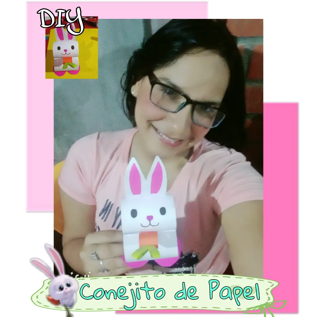 PicsArt_07-13-03.48.56.png