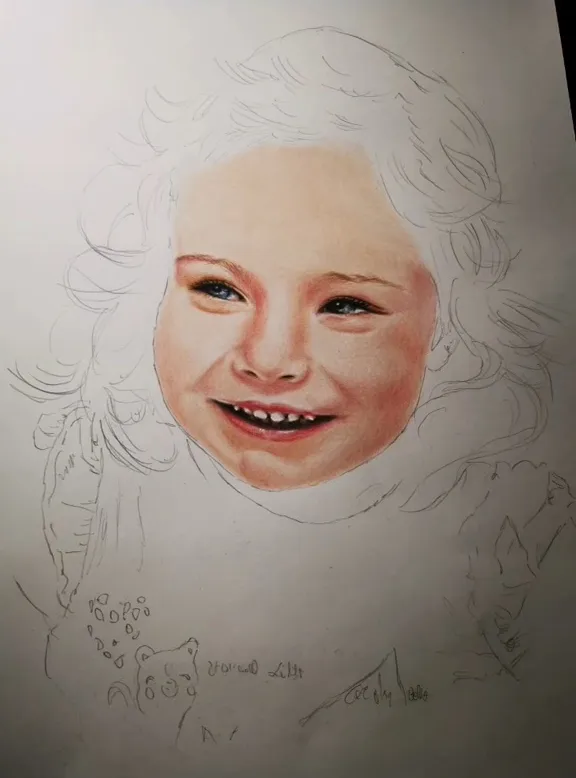 Image4.jpg