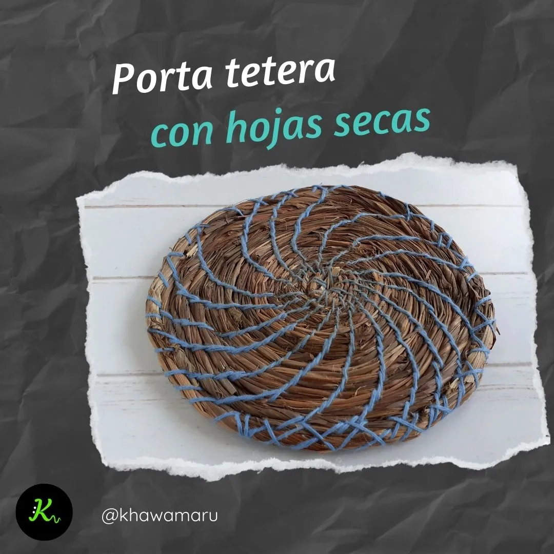 Portatetera con hojas secas_khawamaru_reto_needleworkmonday_hive.jpg