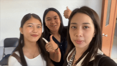 1749185505027.gif