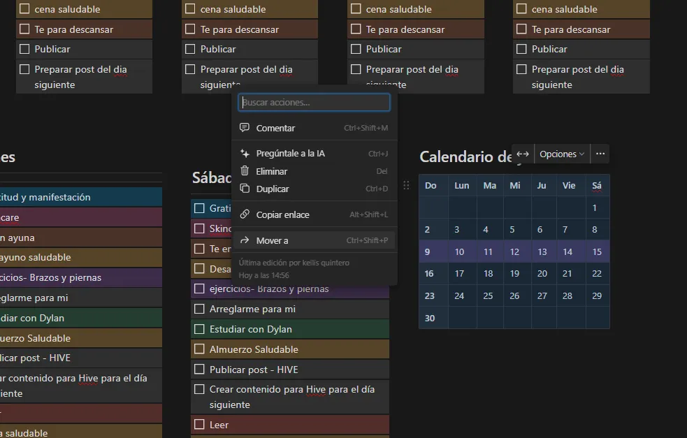 notion 7.PNG