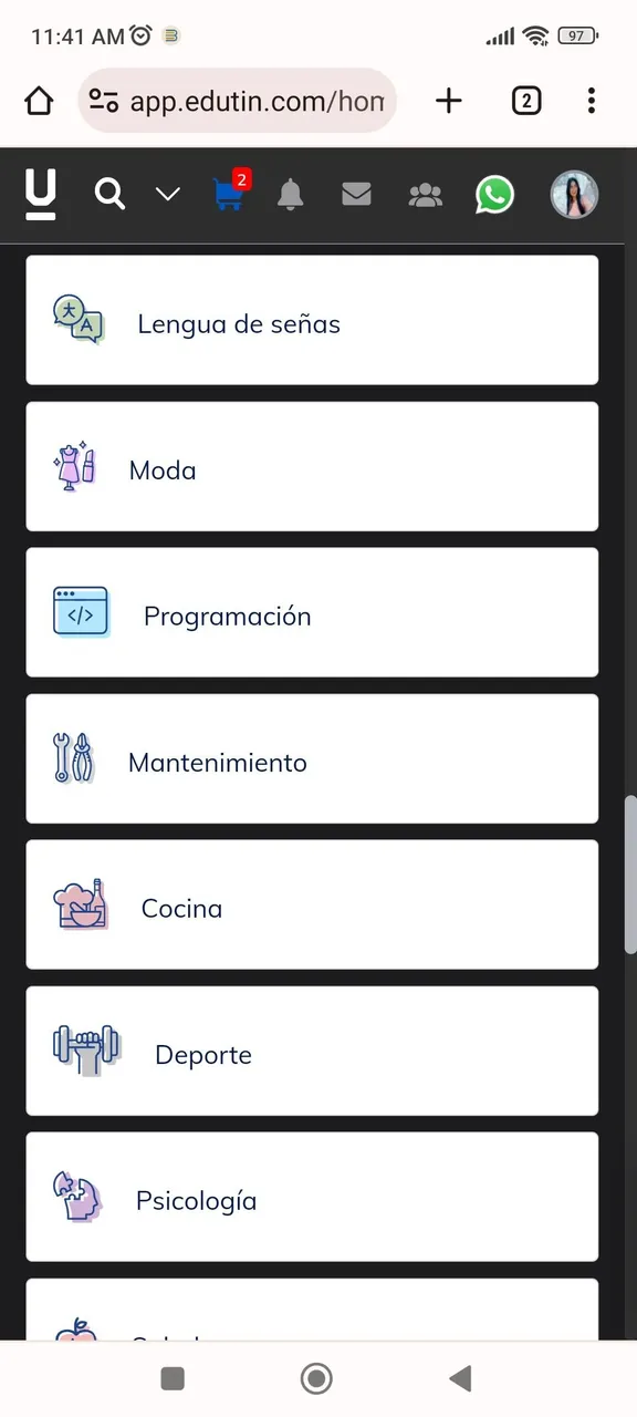 Screenshot_2023-09-21-11-41-13-588_com.android.chrome.jpg