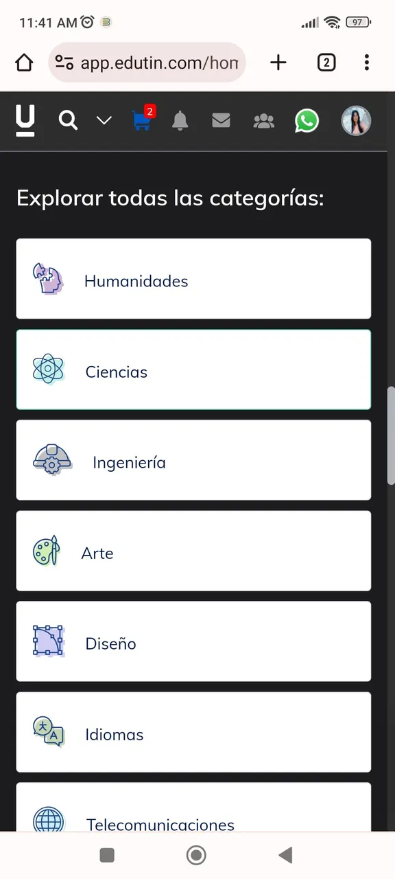 Screenshot_2023-09-21-11-41-04-830_com.android.chrome.jpg