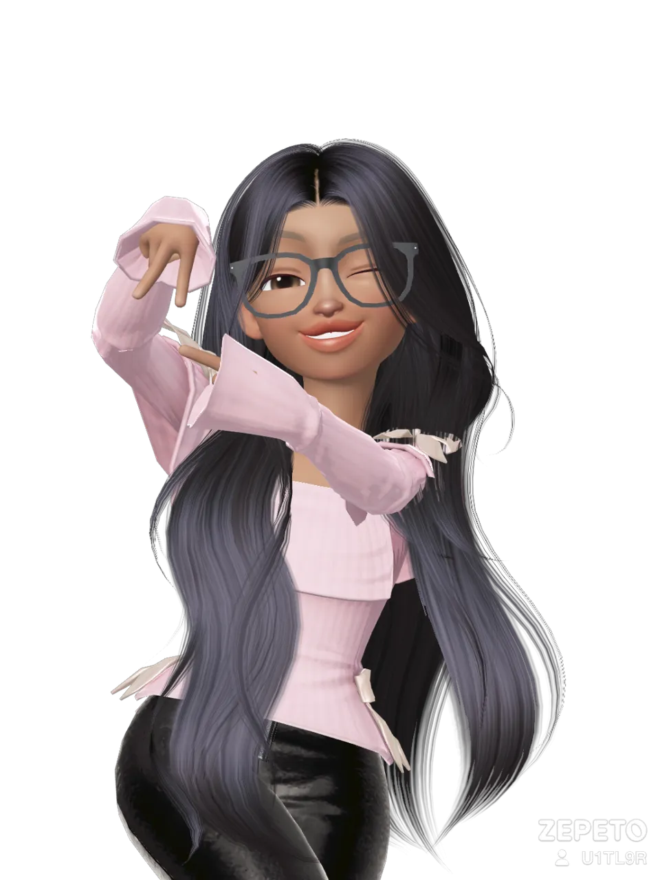 1000075705.png