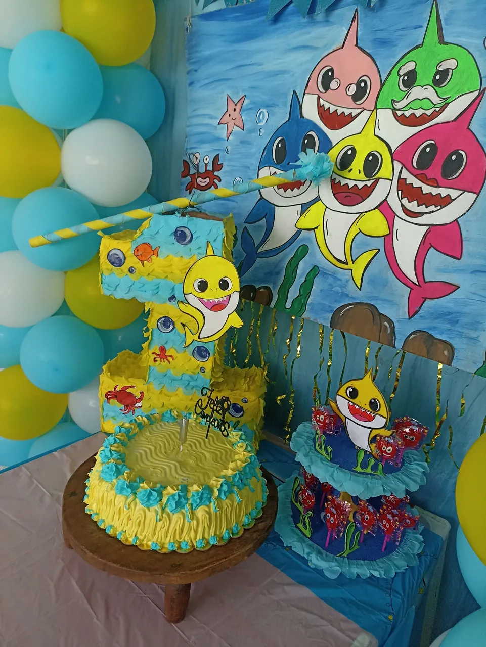 IMG_20230520_133842.jpg