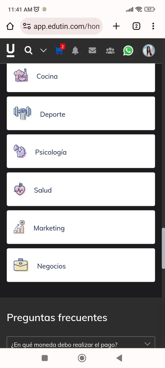 Screenshot_2023-09-21-11-41-17-368_com.android.chrome.jpg