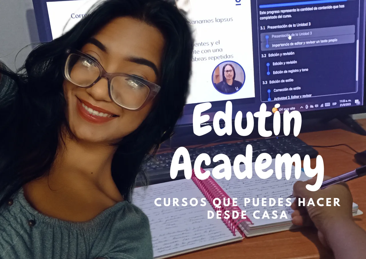 Edutin Academy_20230921_115333_0000.png