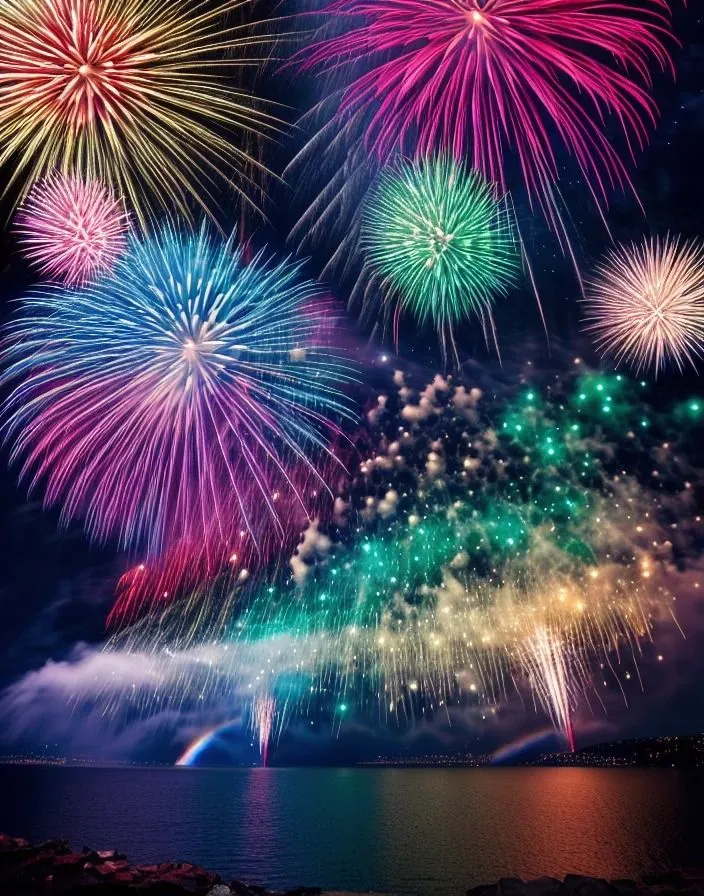 Rainbows_and_fireworks_in_the_night_sky_intricat__985101210__4VL88pqZlDQ7__sd_dreamlike-photoreal-2-0__dreamlike-art.jpg