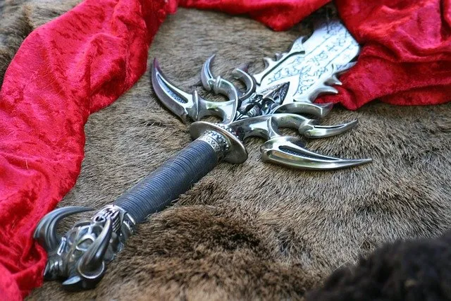 sword-geee78ea36_640.jpg