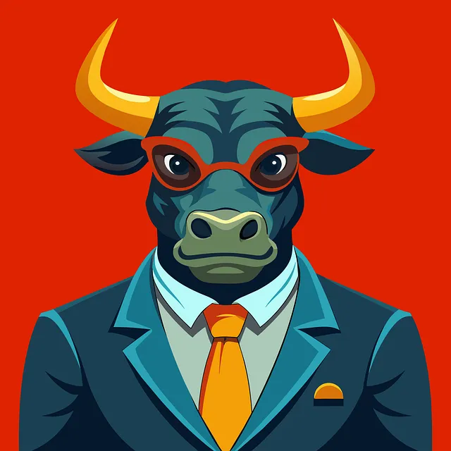 bull-8685144_640.png