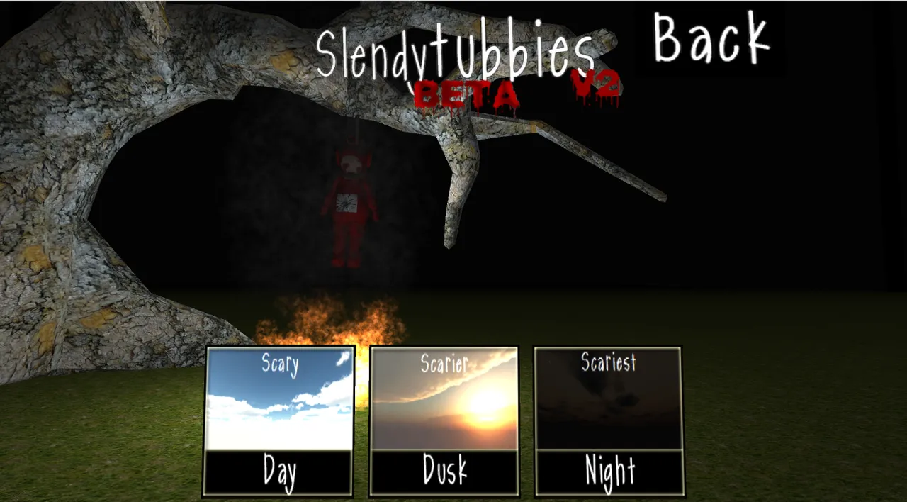 Screenshot_4.png