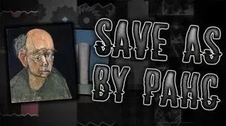 Save.png