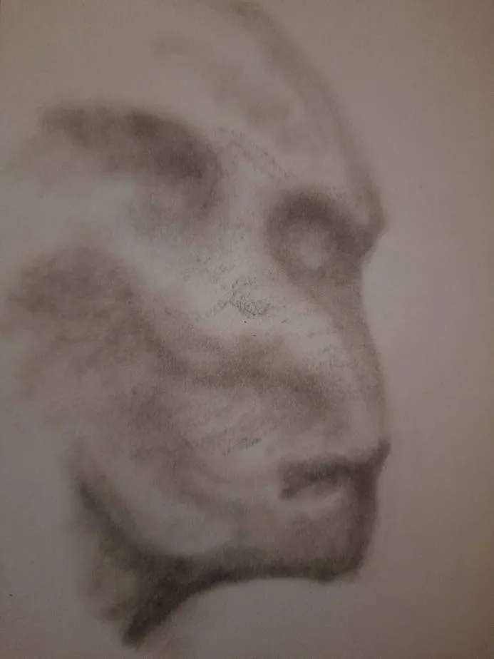 20250718_104943.jpg