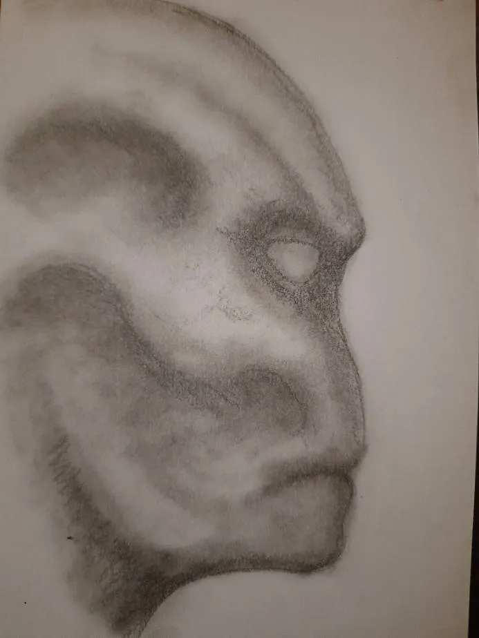 20250718_110107.jpg