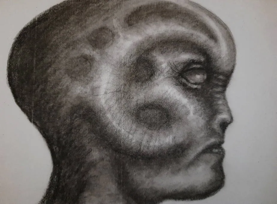20250629_100946.jpg
