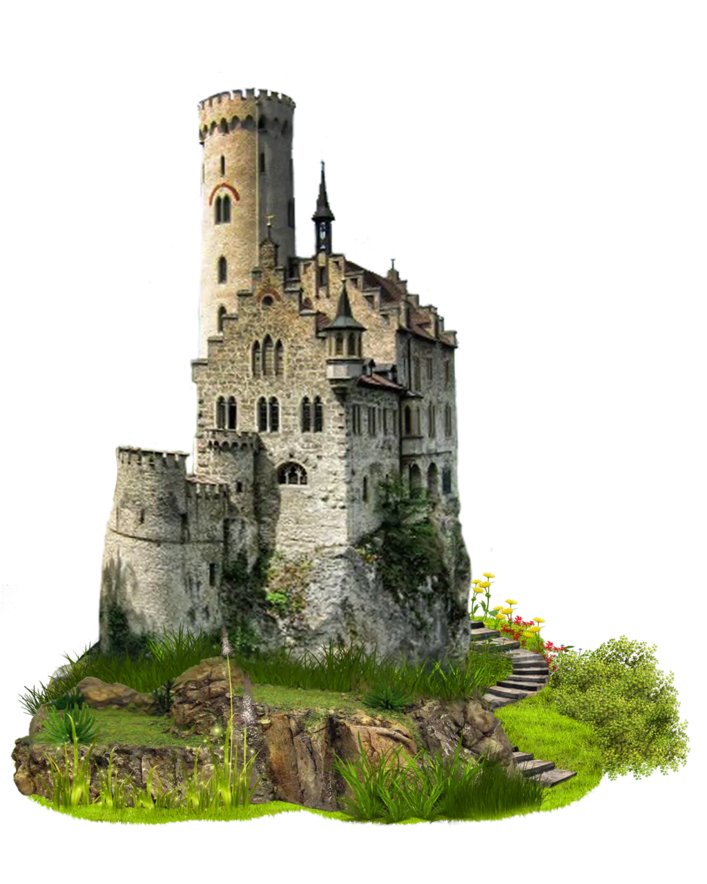 castle-nub.png