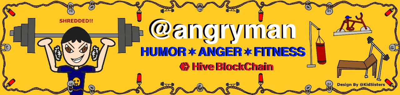 angryman's banner.PNG