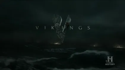 Vikings_Title.png