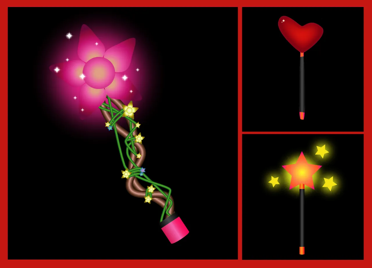 banner wand.png