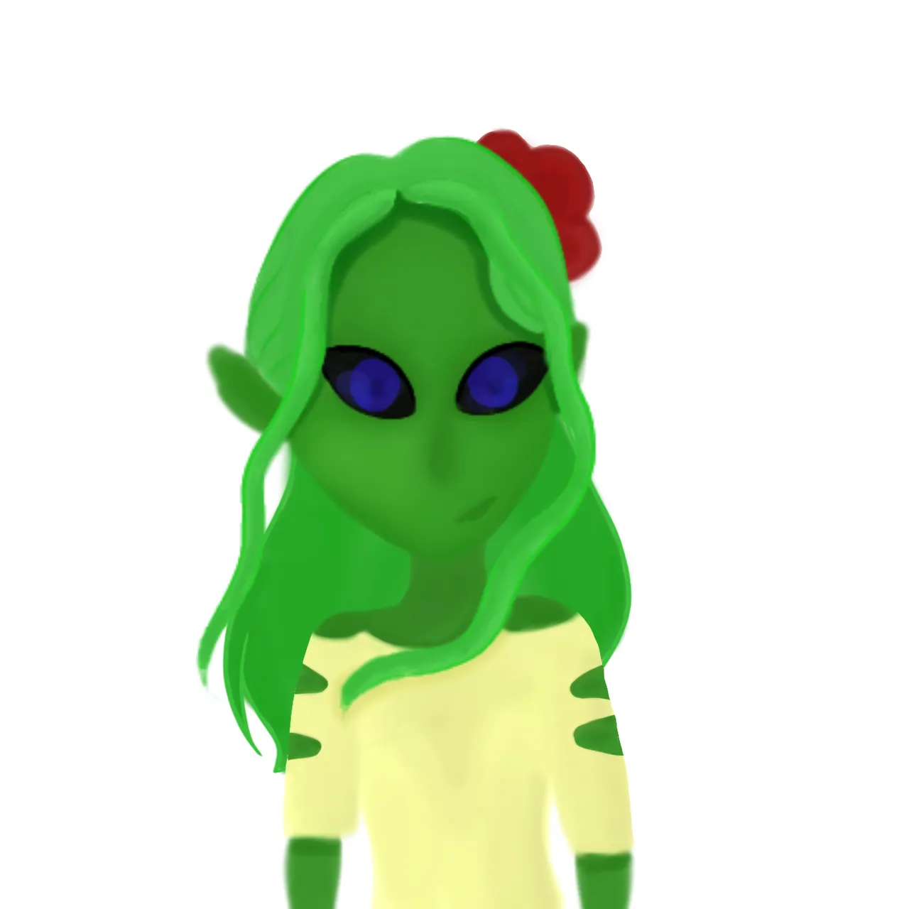 Untitled34_20220301195632.png