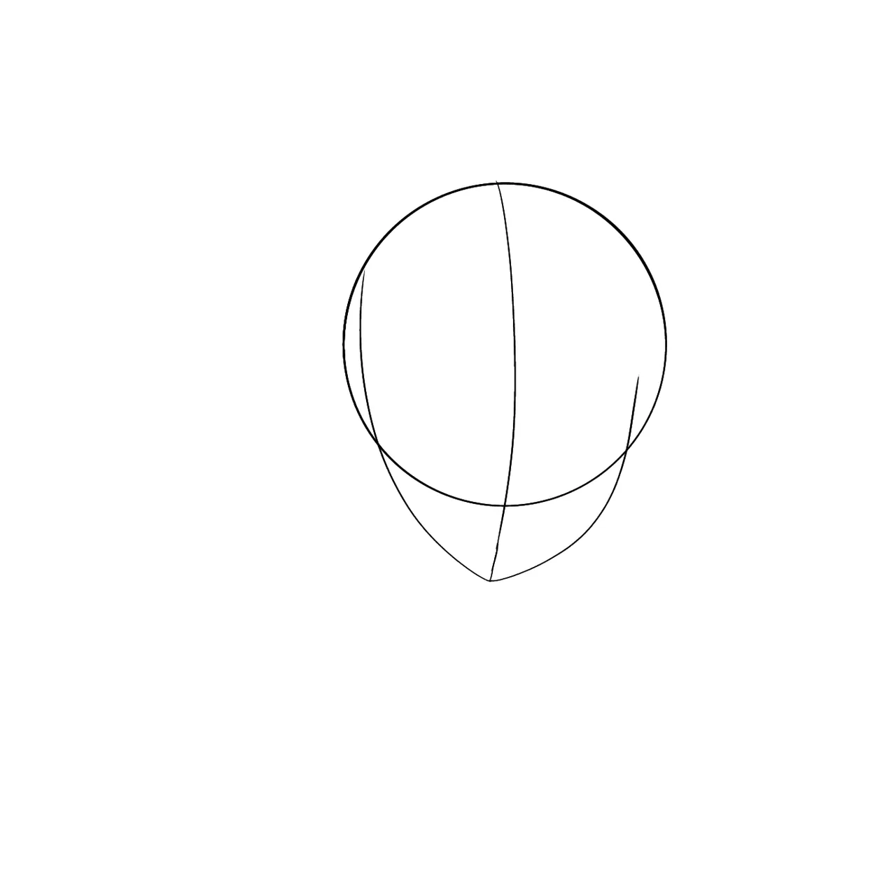 Untitled36_20220301100457.png