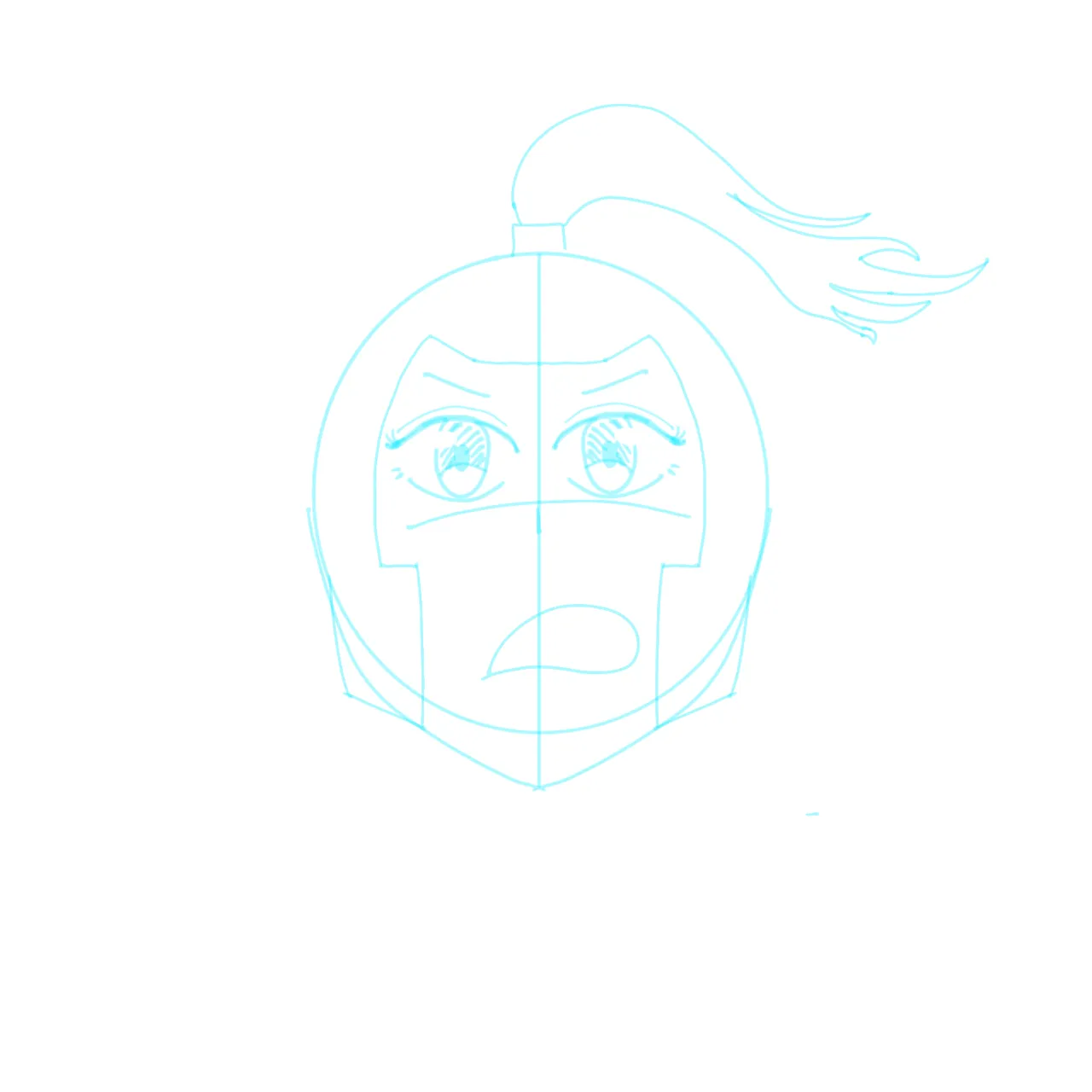 Untitled10_20220211173817.png