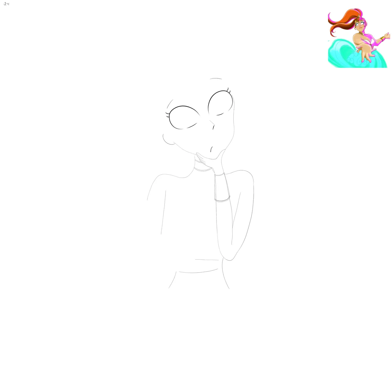 Untitled55_20220330203331.png
