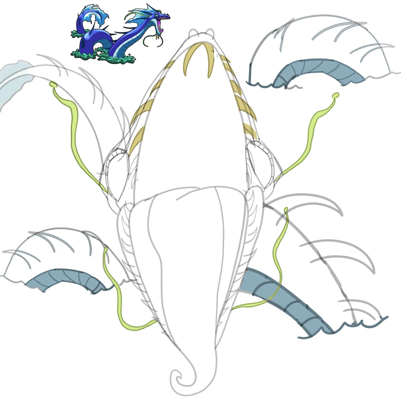 Untitled19_20220221193911.png