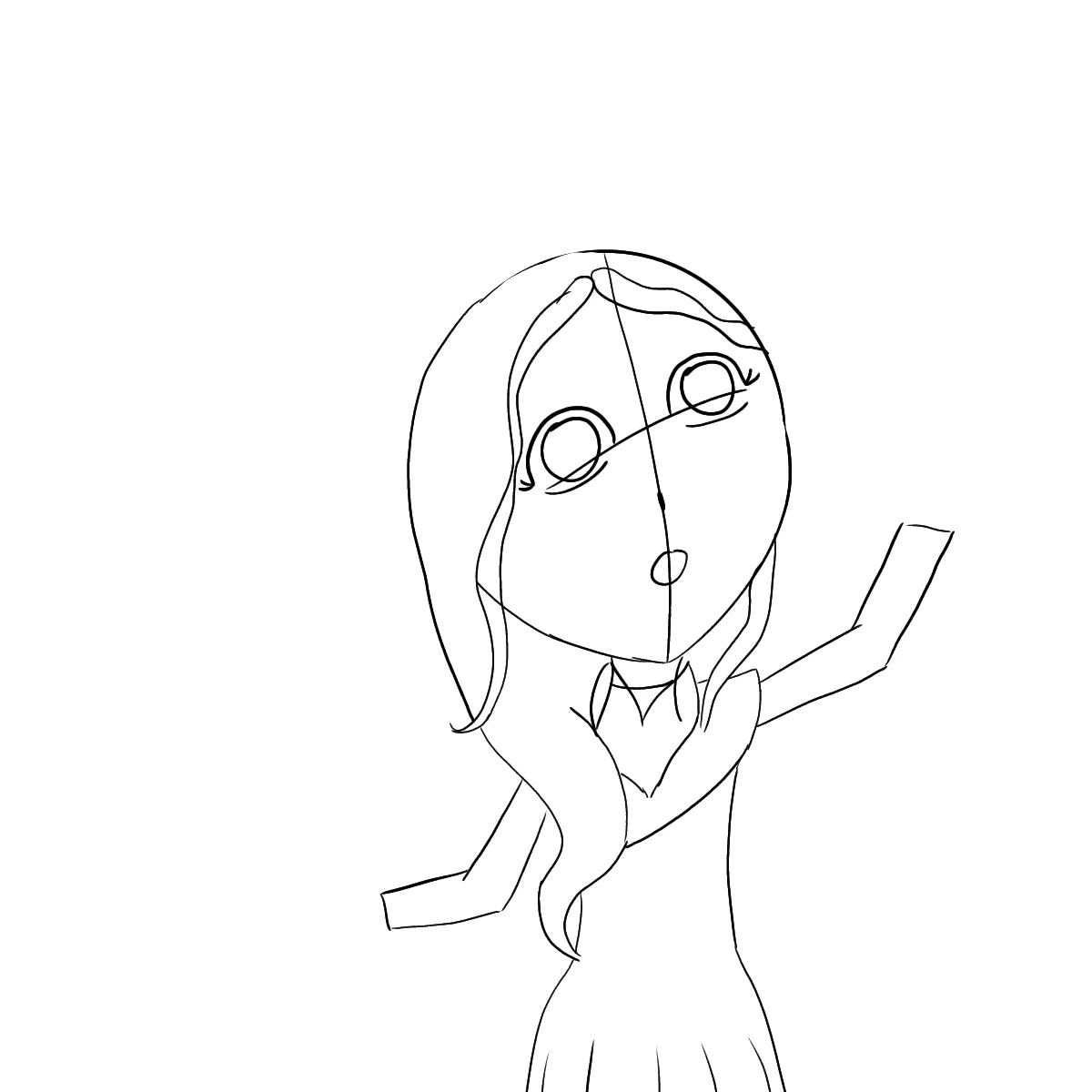 Untitled9_20220210183102.png
