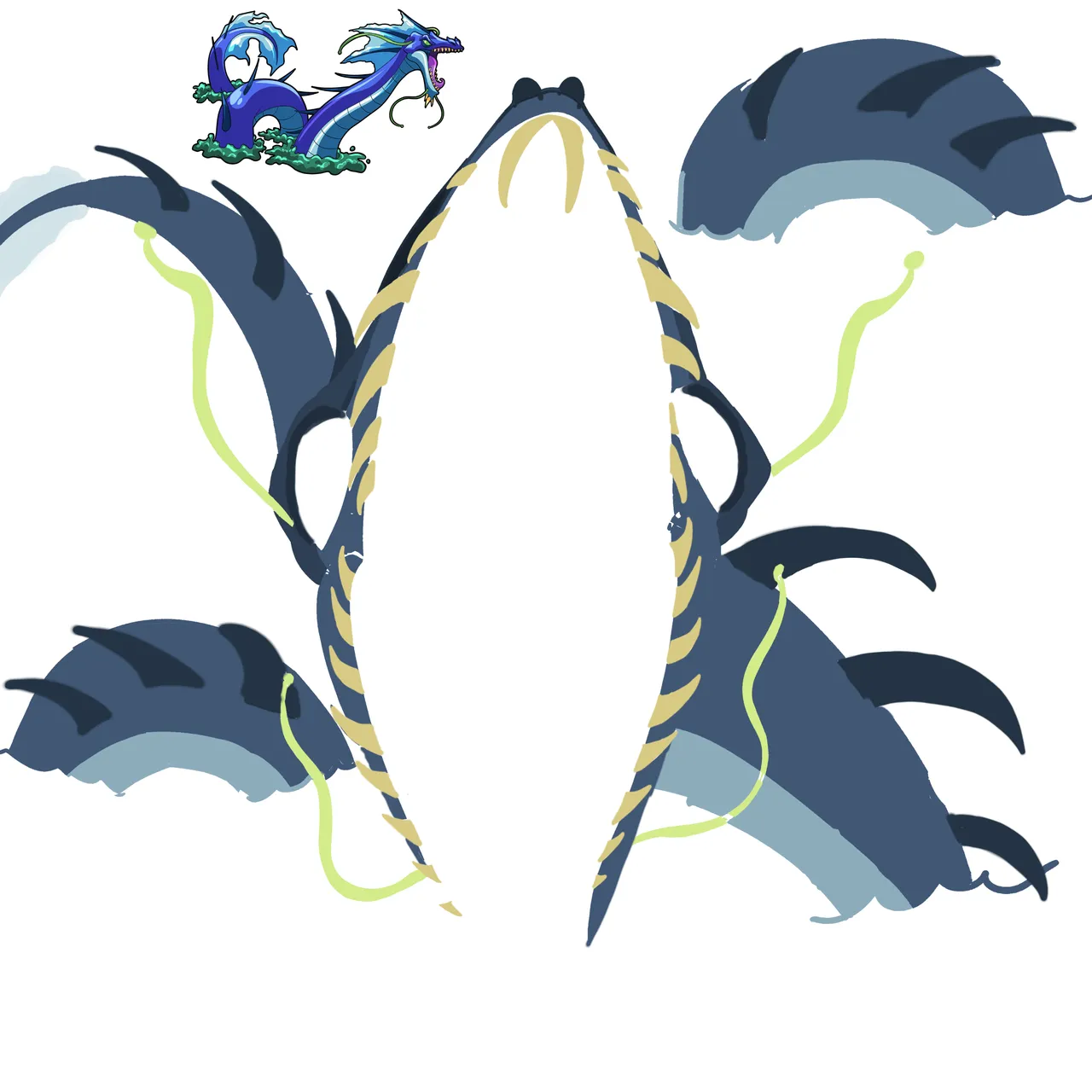 Untitled19_20220221200221.png
