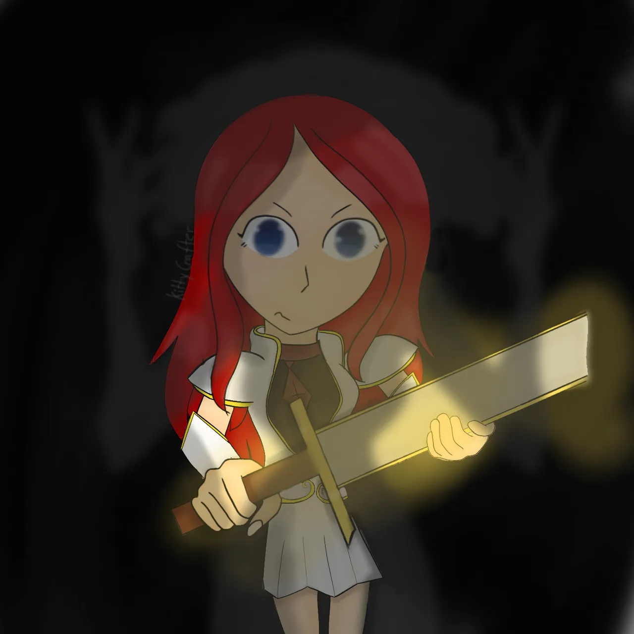 Untitled36_20220301185048.png