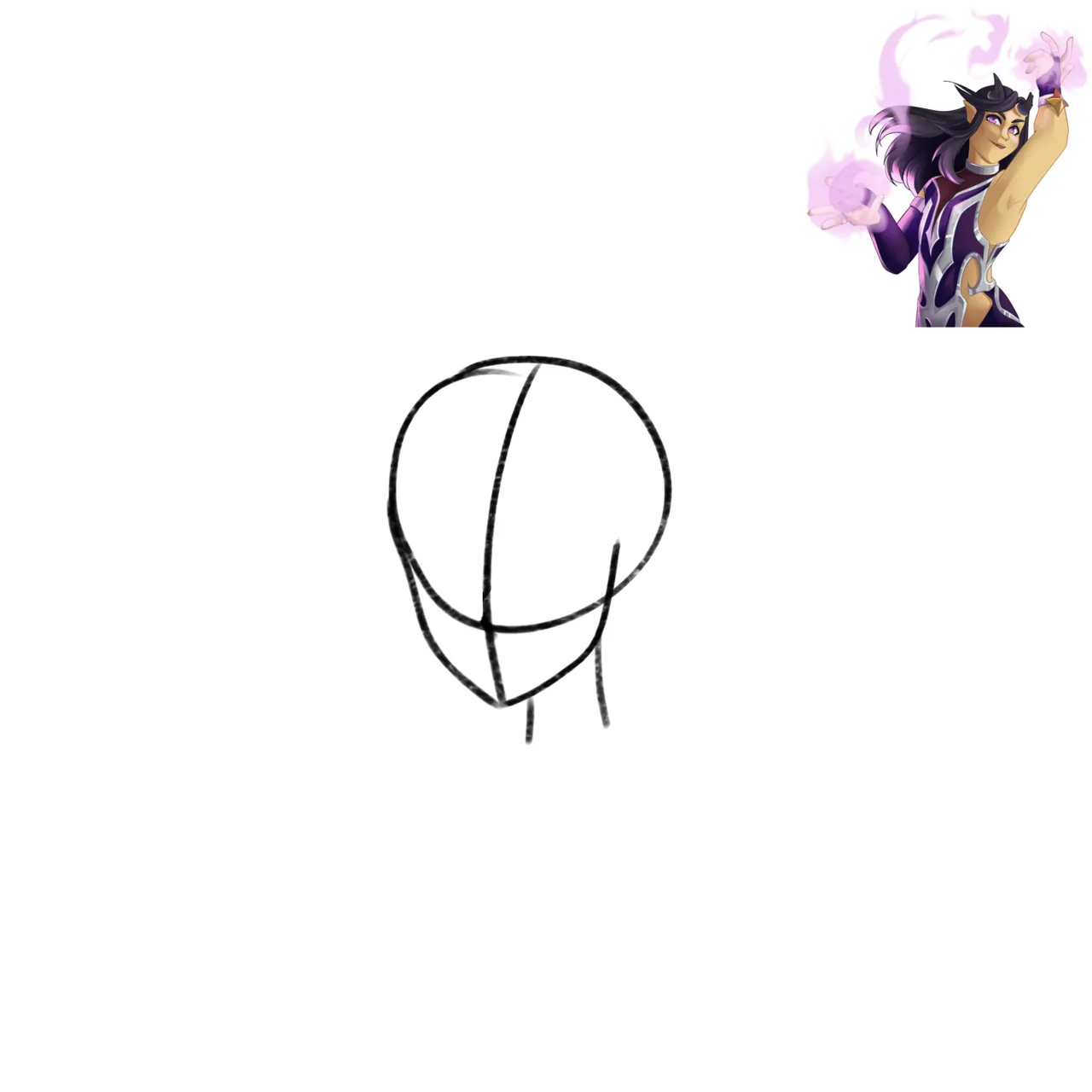 Untitled41_20220305131116.png