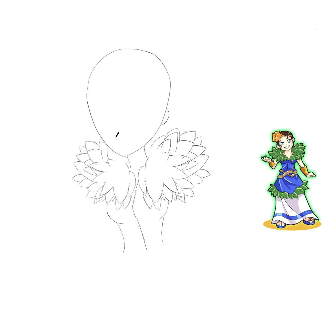Untitled50_20220316174525.png