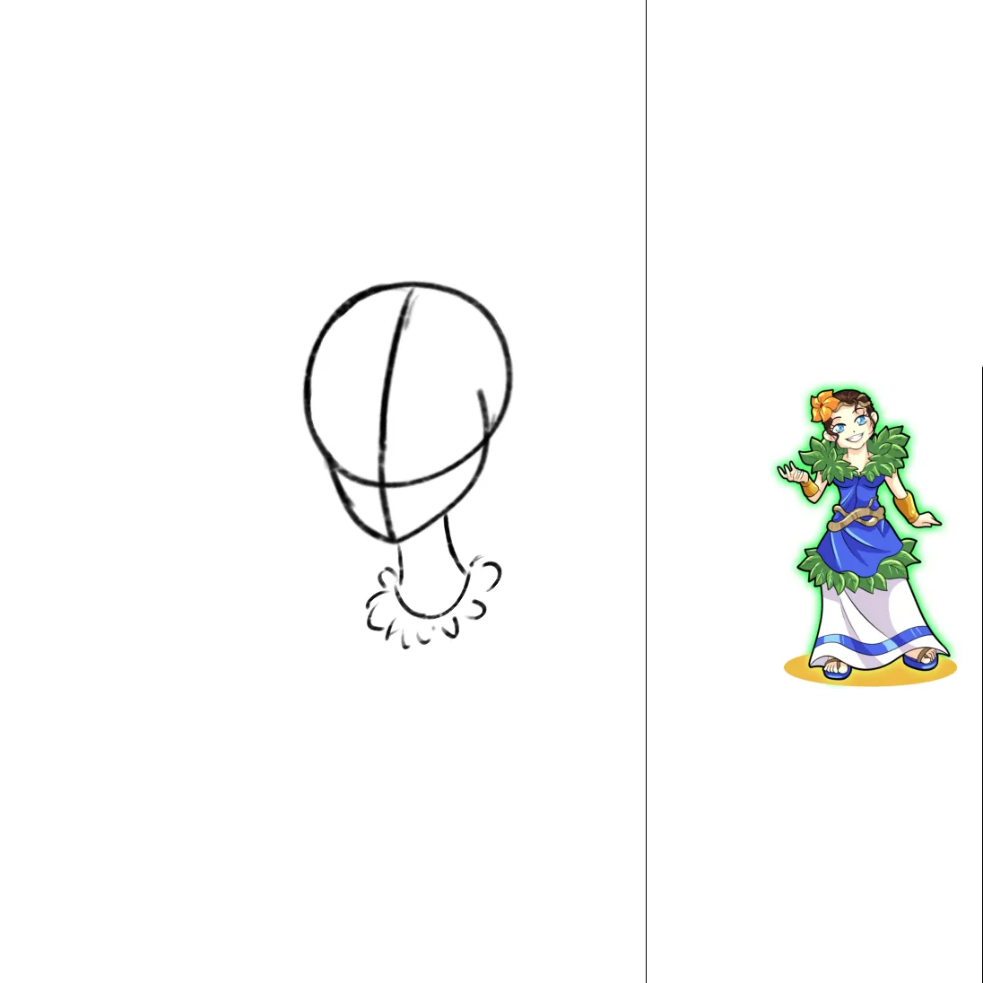 Untitled50_20220316162632.png
