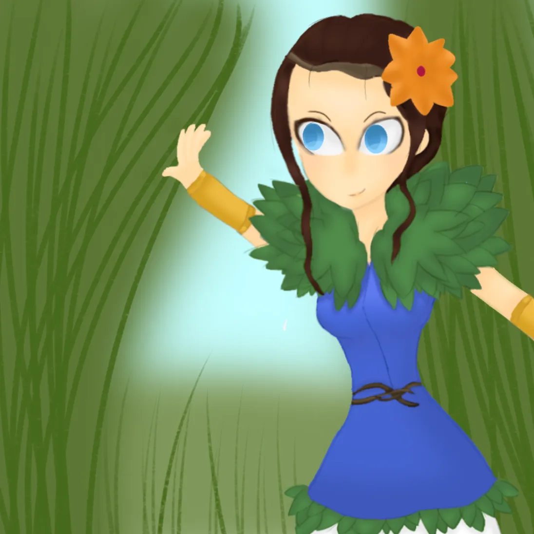 Untitled50_20220319225406.png