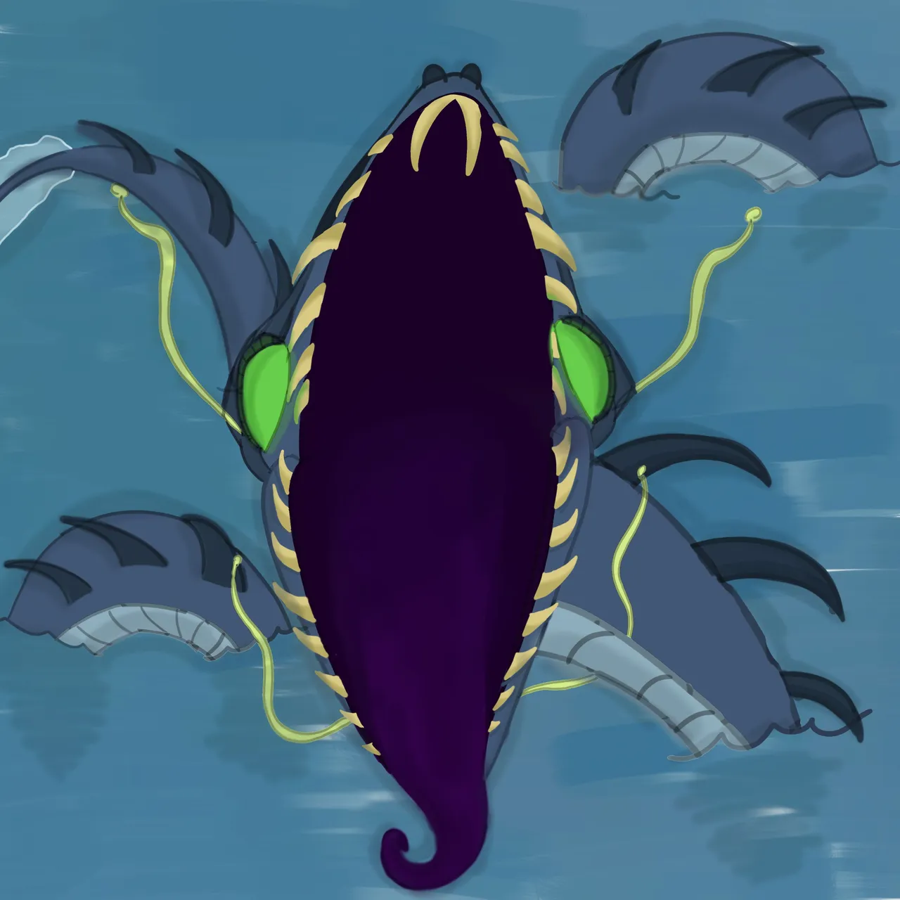 Untitled19_20220221215640.png