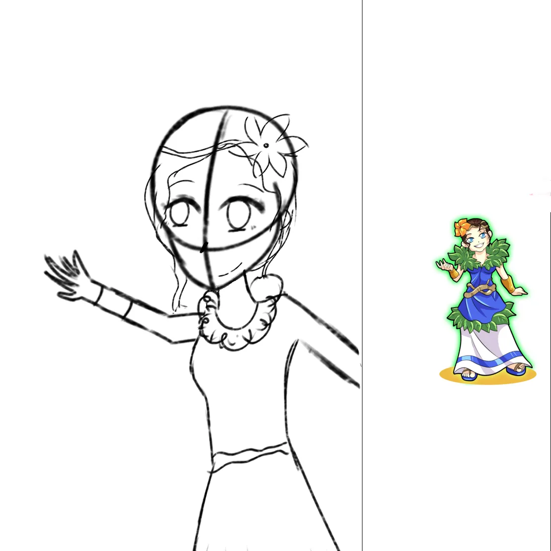 Untitled50_20220316163411.png