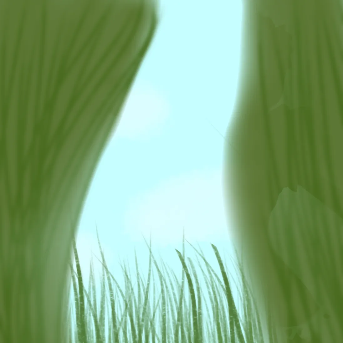 Untitled50_20220319230857.png