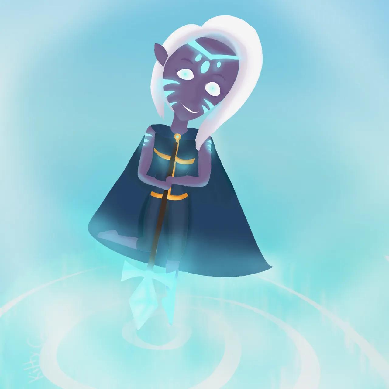 Untitled38_20220303181525.png
