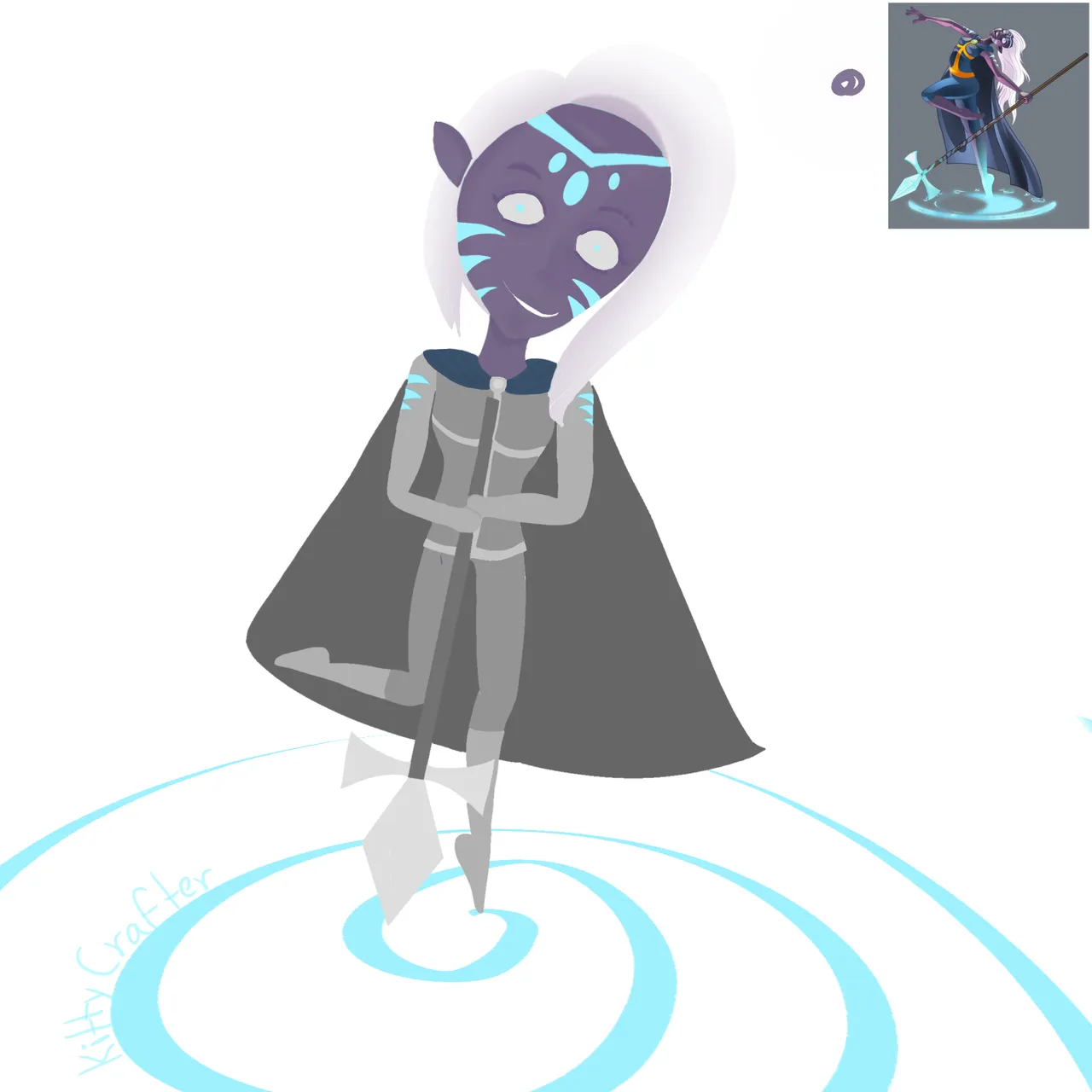 Untitled38_20220303142640.png